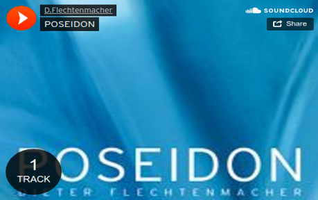P O S E I D O N