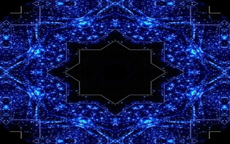 Spheres